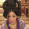 Ratu Tatu Chasanah unyil 4d slot 